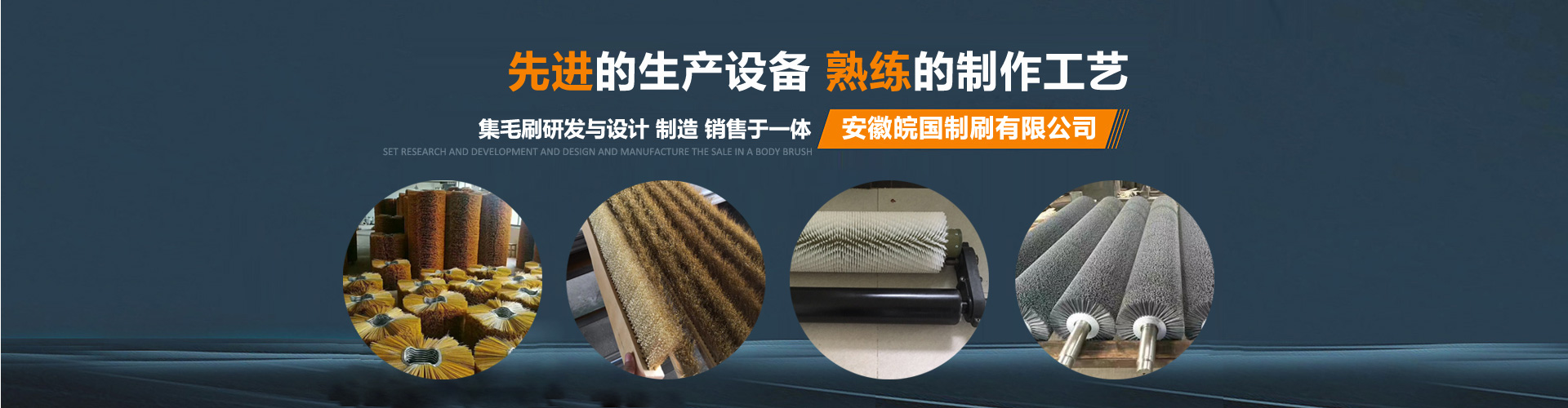 丝瓜色版APP厂家,价格
