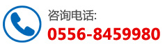 找潜山县丝瓜APP下载安装厂家，了解价格