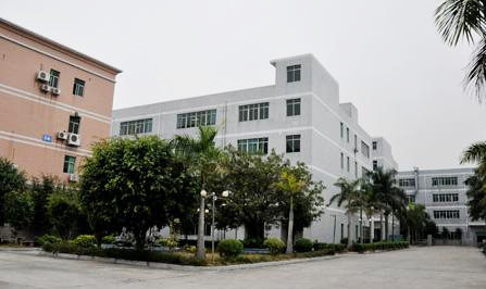 关于潜山县丝瓜视频IOS污视频制刷厂,丝瓜APP下载安装厂,找丝瓜APP下载安装辊,钢丝辊厂家选丝瓜视频IOS污视频