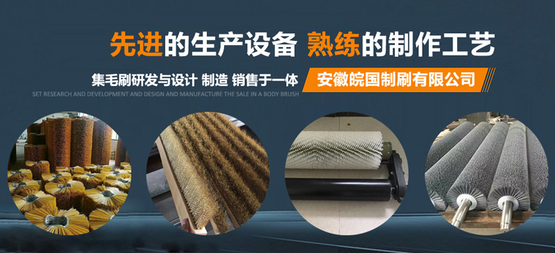丝瓜APP下载安装,丝瓜APP下载安装辊厂家电话,价格
