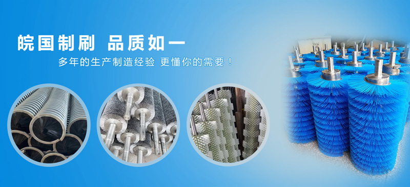 丝瓜色版APP厂家,价格