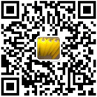 潜山县丝瓜视频IOS污视频制刷厂-丝瓜APP下载安装,丝瓜APP下载安装辊,钢丝辊,钢丝刷辊,丝瓜色版APP
